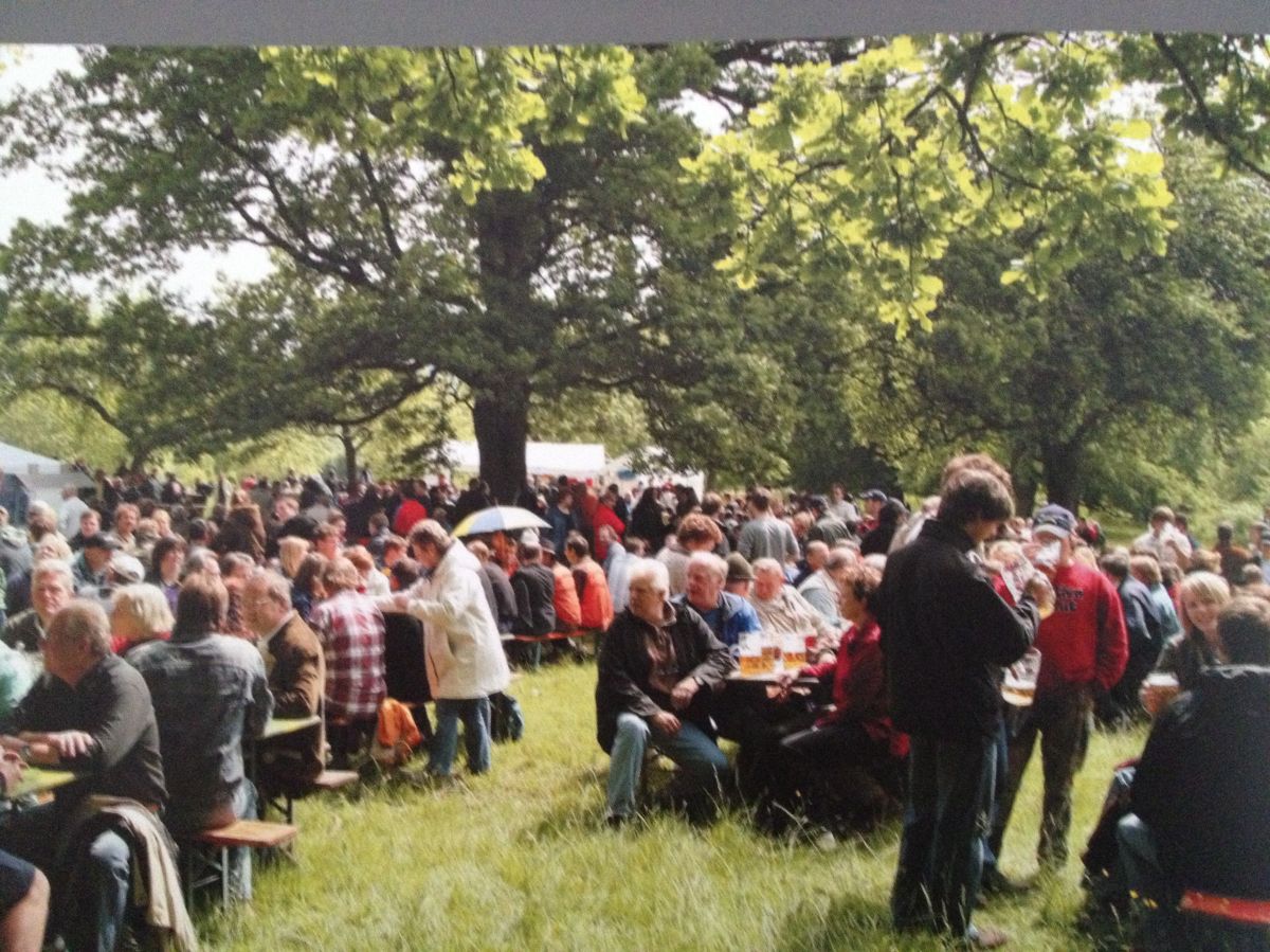 2013/03/14  Common Ground. Die Wiederkehr der&nbsp;Allmenden?