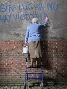 2013/06/8-9 Alter Summit in&nbsp;Athen