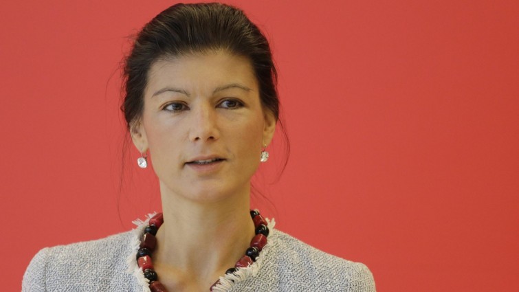 Aktualität des Mehrwerts und Ende des&nbsp;Kapitalismus